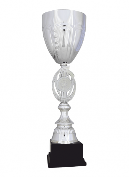 Büyük Kupa 52 cm