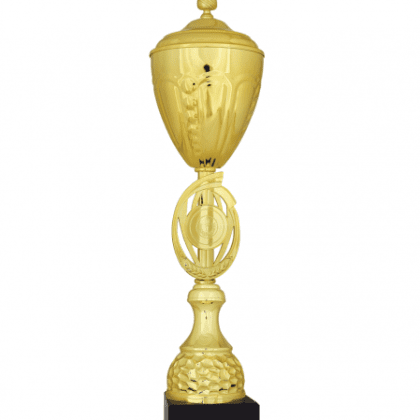 Büyük Kupa 62 cm