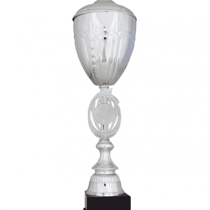 Büyük Kupa 63 cm