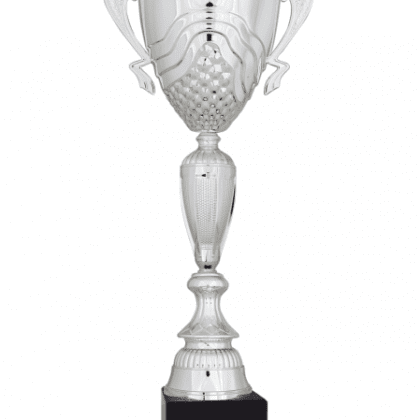 Büyük Kupa 58 cm