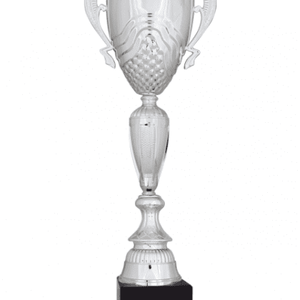Büyük Kupa 56 cm