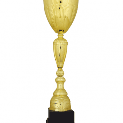 Büyük Kupa 59 cm