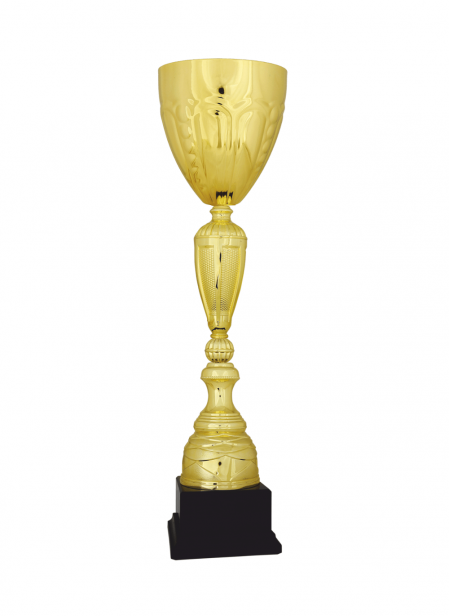 Büyük Kupa 59 cm