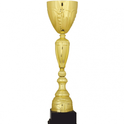 Büyük Kupa 57 cm