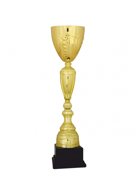 Büyük Kupa 57 cm