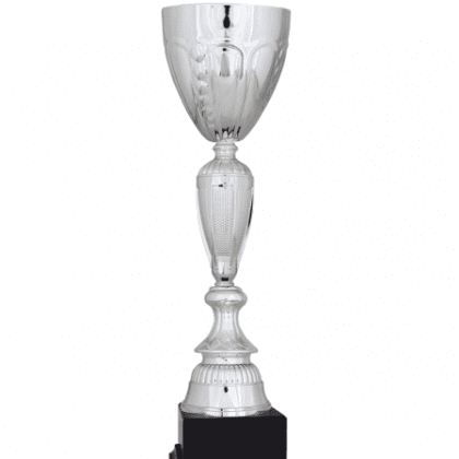 Büyük Kupa 52 cm
