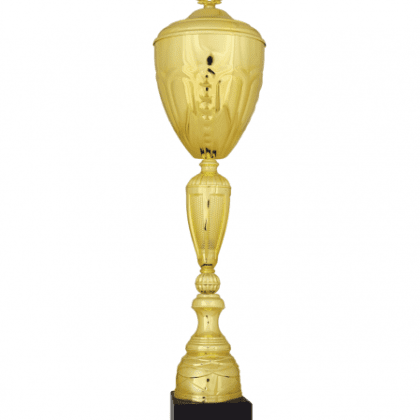 Büyük Kupa 72 cm