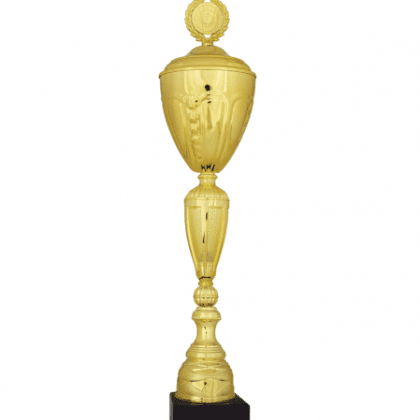 Büyük Kupa 68 cm