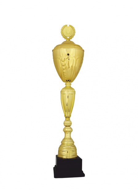 Büyük Kupa 68 cm