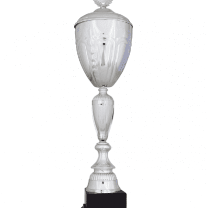 Büyük Kupa 67 cm