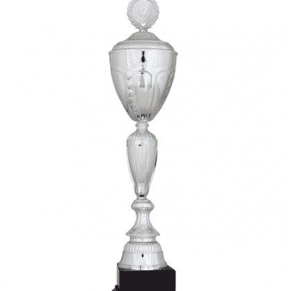 Büyük Kupa 65 cm
