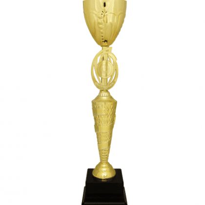 Büyük Kupa 62 cm
