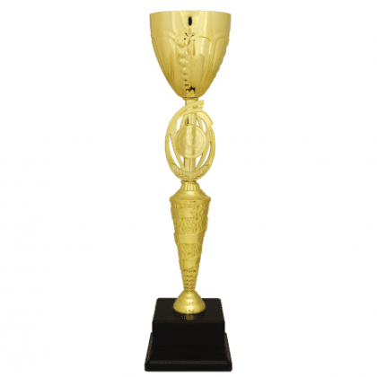 Büyük Kupa 57 cm