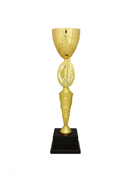 Büyük Kupa 57 cm
