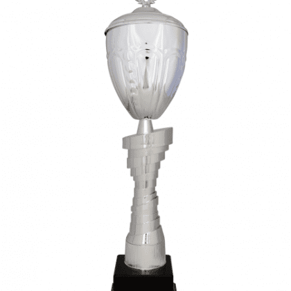 Büyük Kupa 63 cm
