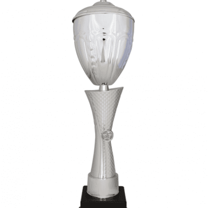 Büyük Kupa 66 cm