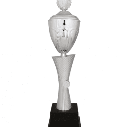 Büyük Kupa 58 cm