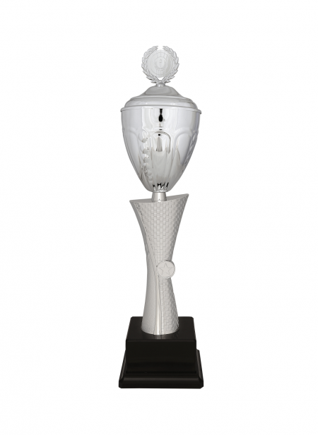Büyük Kupa 58 cm