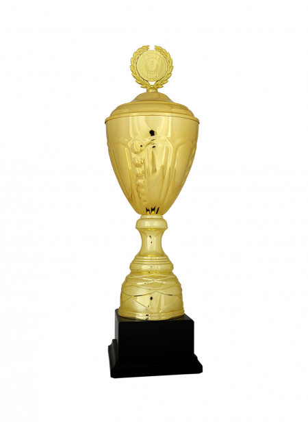 Büyük Kupa 51 cm