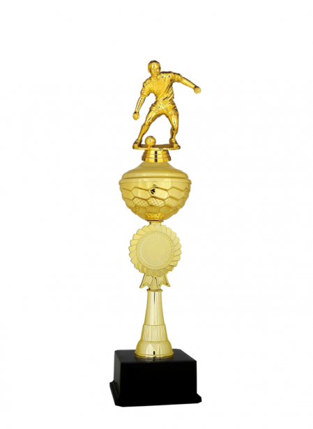 Figürlü Kupa 45 cm U10-C