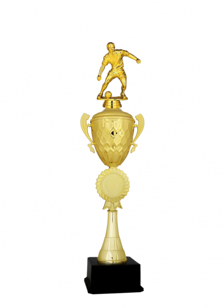 Figürlü Kupa 52 cm U11-B