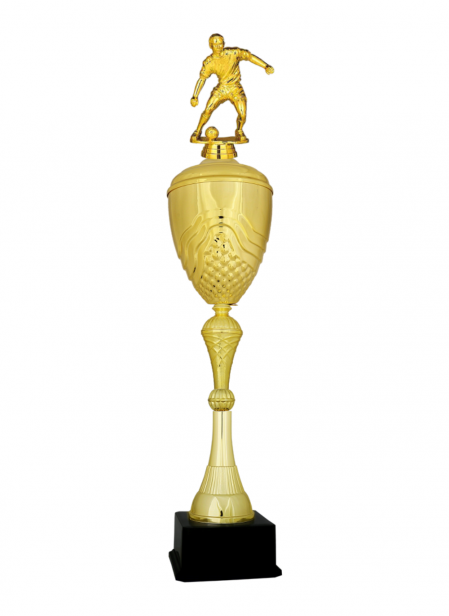 Figürlü Kupa 61 cm U20-A