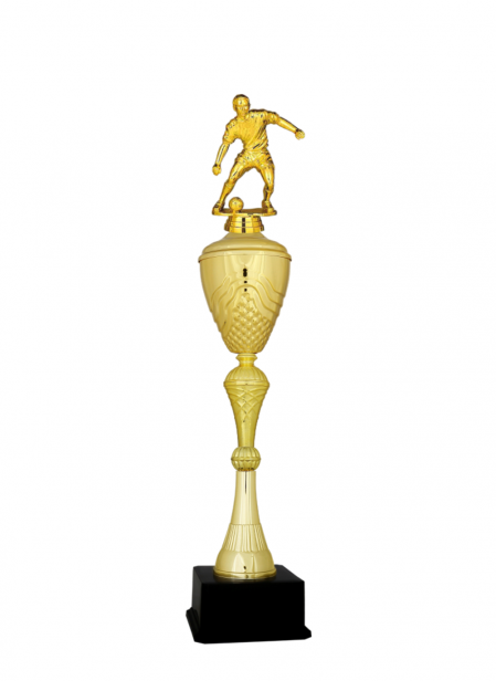 Figürlü Kupa 56 cm U20-B