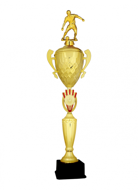 Figürlü Kupa 65 cm U21-A
