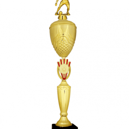 Figürlü Kupa 65 cm U22-A