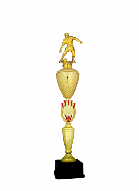 Figürlü Kupa 58 cm U22-C