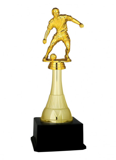 Figürlü Kupa 32 cm U29-A
