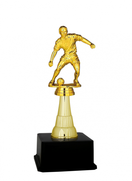 Figürlü Kupa 29 cm U29-C
