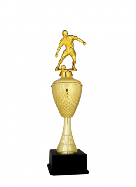 Figürlü Kupa 43 cm U4-B