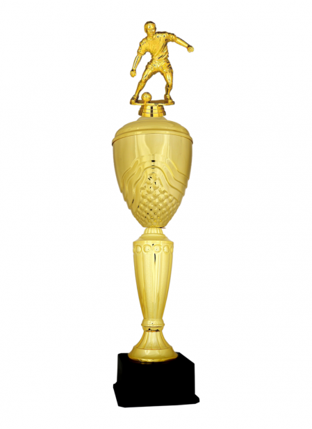 Figürlü Kupa 53 cm U8-A