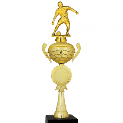 Figürlü Kupa 45 cm U9-C
