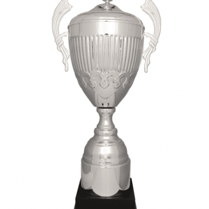 Özel Tasarım Kupa 78 cm V10