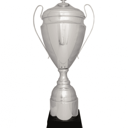 Özel Tasarım Kupa 77 cm V11