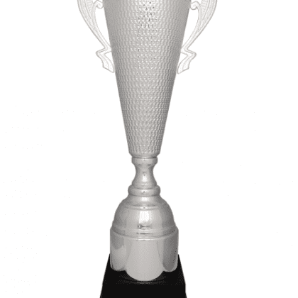 Özel Tasarım Kupa 78 cm V13