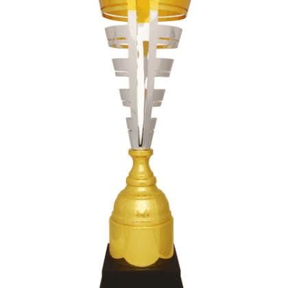 Özel Tasarım Kupa 75 cm V14