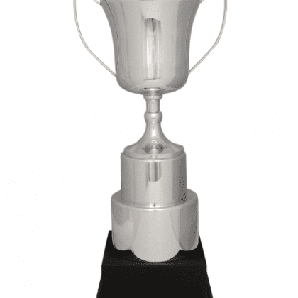 Özel Tasarım Kupa 60 cm V16