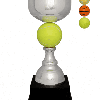 Özel Tasarım Kupa 52 cm V22