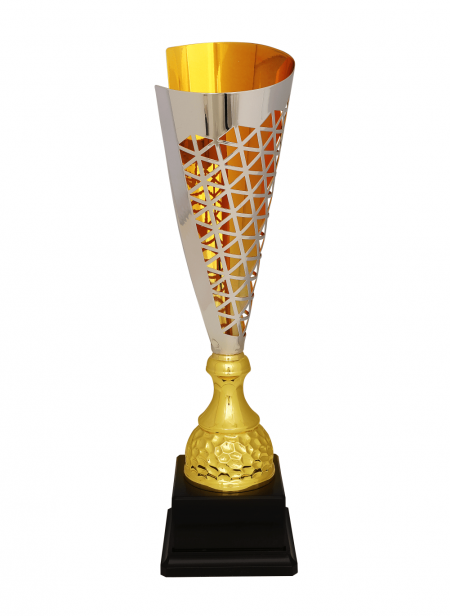 Özel Tasarım Kupa 56 cm V31-A