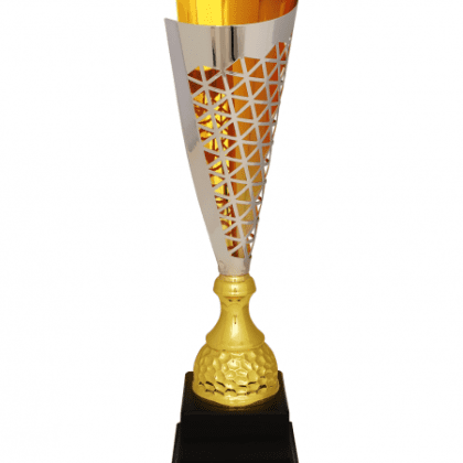 Özel Tasarım Kupa 53 cm V31-B