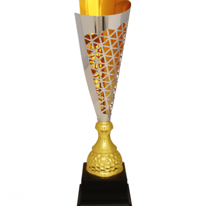 Özel Tasarım Kupa 51 cm V31-C