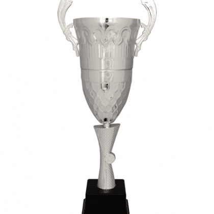 Özel Tasarım Kupa 62 cm V32-C