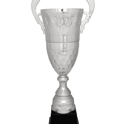 Özel Tasarım Kupa 58 cm V36-B
